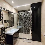 Daire Ws Concept House Krakow