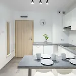 Daire Ws Concept House Krakow