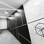 Ws Concept House * Krakow