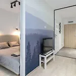 Ws Concept House