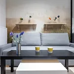 Ws Concept House Apartment Krakow