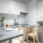 Ws Concept House *