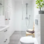 Ws Concept House Daire *