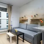 Daire Ws Concept House