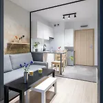 Ws Concept House Daire