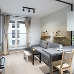 Ws Concept House Cracovia