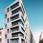 Apartamento Ws Concept House Cracovia