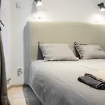 Ws Concept House Apartamento Cracovia