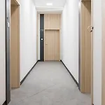 Ws Concept House * Cracovia