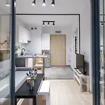 Ws Concept House *