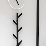 Apartamento Ws Concept House Cracovia